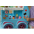 Hasbro Play-Doh kamion za sladoled