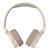 Philips Bluetooth slušalice TAH3209BG/00, Bež