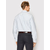 POLO RALPH LAUREN Srajca SL BD PPC SP-LONG SLEEVE-SPORT SHIRT, modra