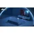 Soundbar TCL S45HE/DTS Virtual:X/Dolby Atmos/100W/98dB/AI sonic/siva