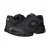 Skechers Vigor 30 Črna