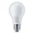 LED CLASSIC ŽARULJA PHILIPS 40W A60 E27 WW FR ND 1CT/10