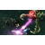 PS3 Rayman Legends