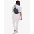 THULE Subterra Crossbody L - Dark Slate