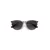 Ray-Ban  Otroška sončna očala  Junior Erika