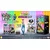 PS5 JoJos Bizarre Adventure: All Star Battle R - Collectors Edition