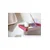 Pladenj Design Letters Ray Tray Medium