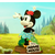 GAYA FIGURKA DISNEY - Minnie, (20839803)