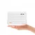 Maxbox projektor mini HQ2 V2 +Torba