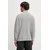Bombažen pulover Levis LIGHTWEIGHT HM QUARTER ZIP