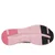 Skechers Ženske patike Glide-step altus fast lane, Crne