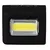 Ultraspire Lumen 180 Clip Light
