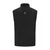 Cep Core Run Thermal Vest Reversible