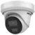 Hikvision DS-2CD2323G2-IU(2.8mm)(D) 2 MP AcuSense Fixed Turret Network Camera
