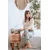 shumee GIGI STOOL