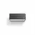 Philips lampa [ PHILIPS 16487/93/P3 ]