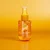 I Love Parfemisani sprej za telo Golden Girl 100 ml