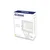307-139 LED REFLEKTOR 30W SA SENZOROM /BIJELI