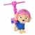 Paw Patrol Search & Rescue akcijska figura