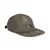 Nash Scope Lite 5 Panel Cap