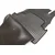 Petex Tipske patosnice za  Mercedes w168/97-04/