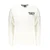 North Sails Muški duks 993024000, Beli