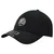 361 Degrees kacket baseball cap Gordon unisex
