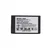 Baterija Daxcell za Sony-ericsson P800/P900 (BST-15)