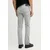 Kavbojke Pepe Jeans