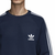 adidas Originals Knit Crew DH5751