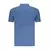 U.S. Grand polo Muška polo majica AU02661_BL2JEANS, Plava