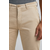 Casual Friday Hlače Pants CF, bež