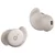 Soundcore Bluetooth bežične slušalice Sleep A20, Noise Masking, Bež