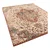 Preproga 240x340 cm Raja – Asiatic Carpets