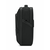 Torba LENOVO 16 Professional/4X41M69795/crna