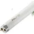 FSL Fluorescentna cev T8, 18W, Hladno bela, 60cm, 5 Komada