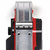 EINHELL TE-PL 920 električno rende 4345325