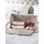 Kofer Weekender – Stackers