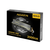 A-DATA 2TB M.2 PCIe Gen 4 x4 LEGEND 800 GOLD SLEG-800G-2000GCS-S38