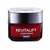 Loreal Noćna krema-maska za lice protiv bora Revitalift Laser Renew 50 ml