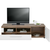 Modern Living Tv-element Avensis