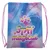Torba za patike Kick Magic 2025
