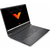 Laptop HP Victus Laptop 16-d0039ua / i5 / RAM 16 GB / SSD Pogon / 16,1” FHD