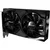PNY GeForce RTX 5050 8 GB Dvojni ventilator GDDR6