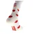 Happy Socks Hearts Nogavice