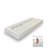 Latex Dušek Ultimate Natur 180x200cm, F Tvrd, Do 130 kg, Beli