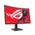 Asus ROG Strix XG32WCS