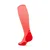 Cep Pro Run Reflective Tall Socks 3.0