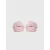 Crocs Copat Classic Cozzzy roza
