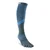 Injinji Trail Midweight Coolmax Ecomade